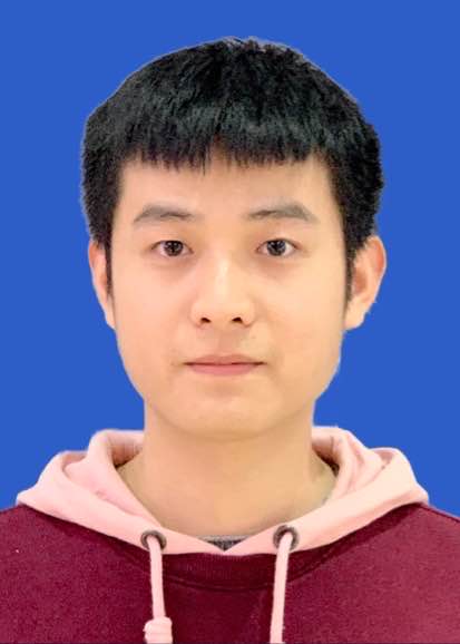 Picture of me
