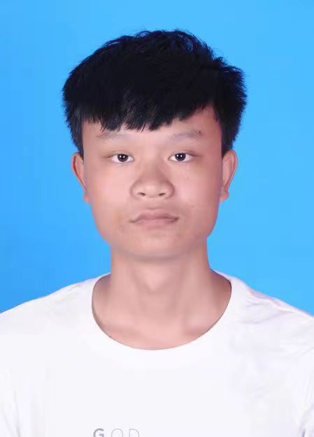 Picture of me
